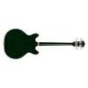 Comprar Guild Starfire Bass Ii Emerald Green al mejor precio