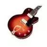 Comprar Guild M75 Aristocrat Antique Burst al mejor precio