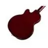 Comprar Guild M75 Aristocrat Antique Burst al mejor precio