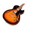 Comprar Guild Starfire I Antique Burst al mejor precio