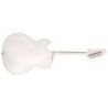 Comprar Guild Starfire I Jet 90 White Satin al mejor precio