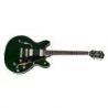 Comprar Guild Starfire Iv St Emerald Green al mejor precio