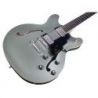 Comprar Guild Starfire Iv St12 12S Shoreline Mist al mejor