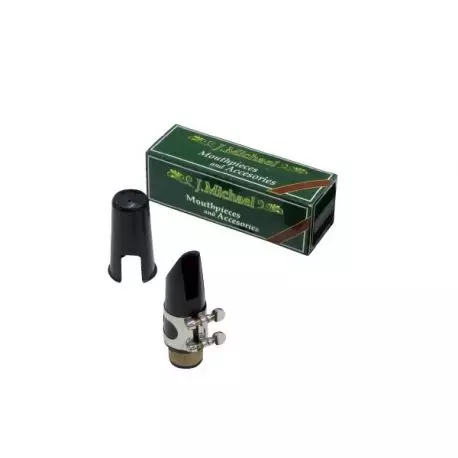 boquilla Clarinete J.Michael