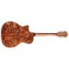 Comprar Guild Om260ce Deluxe Burl Ltd al mejor precio