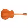 Comprar Guild F240e Natural al mejor precio