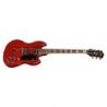 Comprar Guild S100 Polara Cherry Red al mejor precio