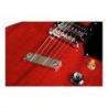 Comprar Guild S100 Polara Cherry Red al mejor precio