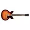 Comprar Guild Starfire Iv St Maple Antique Burst al mejor precio