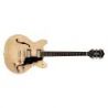 Comprar Guild Starfire Iv St Maple Natural Flamed al mejor