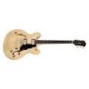 Comprar Guild Starfire Iv St Maple Natural Flamed al mejor