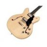 Comprar Guild Starfire Iv St Maple Natural Flamed al mejor