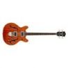 Comprar Guild Starfire Bass Ii Natural al mejor precio