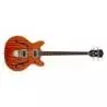 Comprar Guild Starfire Bass Ii Natural al mejor precio