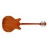 Comprar Guild Starfire Bass Ii Natural al mejor precio