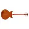 Comprar Guild Starfire Bass Ii Natural al mejor precio