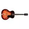 Comprar Guild T50 Slim Vintage Sunburst al mejor precio