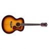 Comprar Guild F250e Deluxe Antique Burst al mejor precio