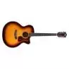 Comprar Guild F250ce Deluxe Antique Burst al mejor precio