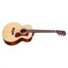 Comprar Guild Jumbo Jr Mahogany Natural Satin al mejor precio