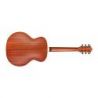 Comprar Guild Jumbo Jr Mahogany Natural Satin al mejor precio