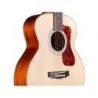 Comprar Guild Jumbo Jr Mahogany Natural Satin al mejor precio