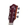 Comprar Guild Jumbo Jr Mahogany Natural Satin al mejor precio