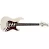 G&amp;L Tribute Comanche Olympic White