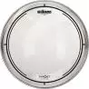 Williams WR2-10 Target Series Red Oil 10&quot;