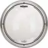 Comprar Williams W2-20 Target Series Clear Oil 20&quot; al mejor