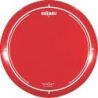 Comprar Williams Wr2-16 Target Series Red Oil 16&quot; al mejor