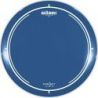 Comprar Williams Wu2-10 Target Series Blue Oil 10&quot; al mejor