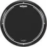 Comprar Williams Wb2-10 Target Series Black Oil 10&quot; al mejor