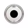 Comprar Williams Dt2-16 Target Dot Series 16&quot; al mejor precio