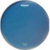 Comprar Williams Density Coated Oil Blue Series 12&quot; al mejor