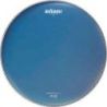 Comprar Williams Density Coated Oil Blue Series 14&quot; al mejor