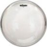 Comprar Williams W1-16 Single Ply Clear Series 16&quot; al mejor