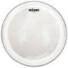 Comprar Williams W1xsc-20 Xtreme Silent Circle Series 20&quot; al