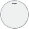 Comprar Williams Ww1-20 White Series 20&quot; al mejor precio