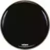 Comprar Williams Shadow Silent Circle Series 22&quot; al mejor precio
