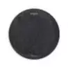 Comprar Williams Parche De Malla Soundless Series 10&quot; al mejor