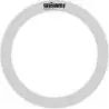 Comprar Williams Wzrw-16 Zero Rings White Color 16&quot; al mejor