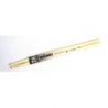 Comprar Williams 7A Jazz Classic Series American Hickory al