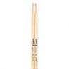 Comprar Williams 7A Jazz Classic Series American Hickory al