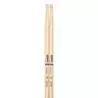 Comprar Williams 7A Jazz Classic Series American Hickory al