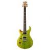 PRS Se Custom 24-08 Lh Eriza Verde