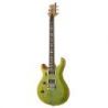 PRS Se Custom 24-08 Lh Eriza Verde