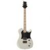 PRS Myles Kennedy Antique White