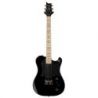 PRS Myles Kennedy Black