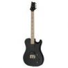 PRS Myles Kennedy Black